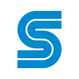 SEGA logo for the official source card