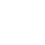 Steam logo for the storefront source card