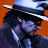 STRANGER THAN HEAVEN official site icon