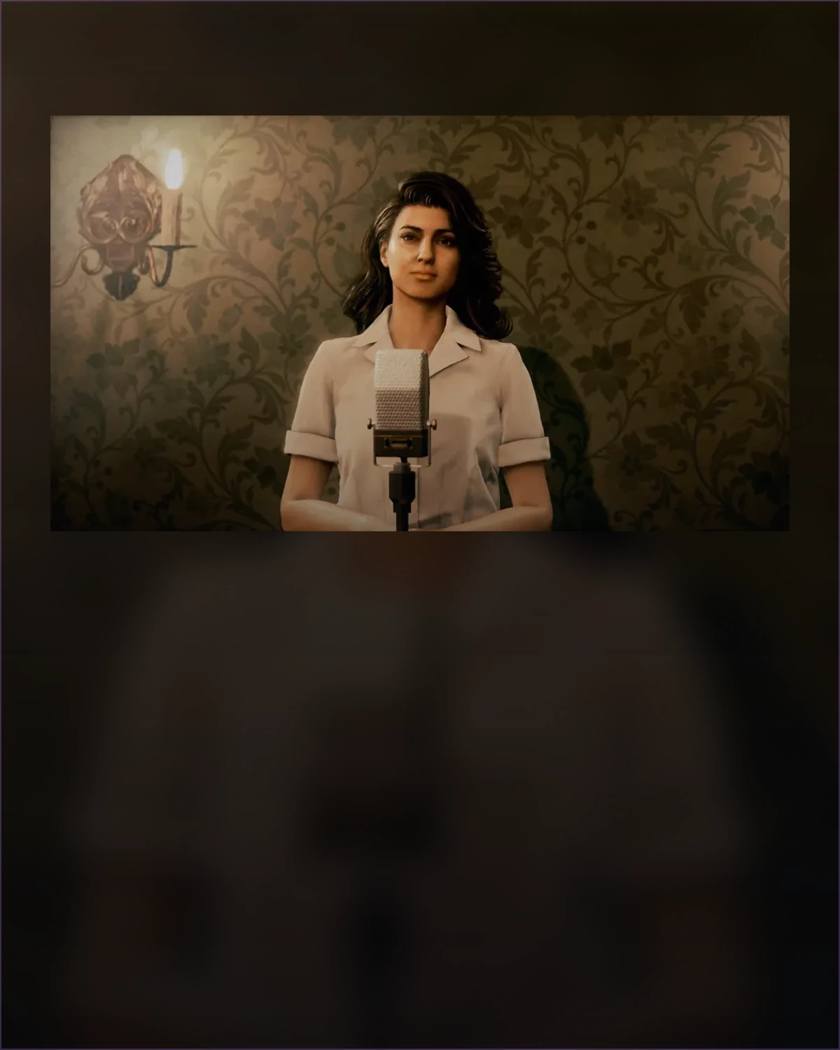 Tori Kelly as Suzy Day in the STRANGER THAN HEAVEN cast and song credits